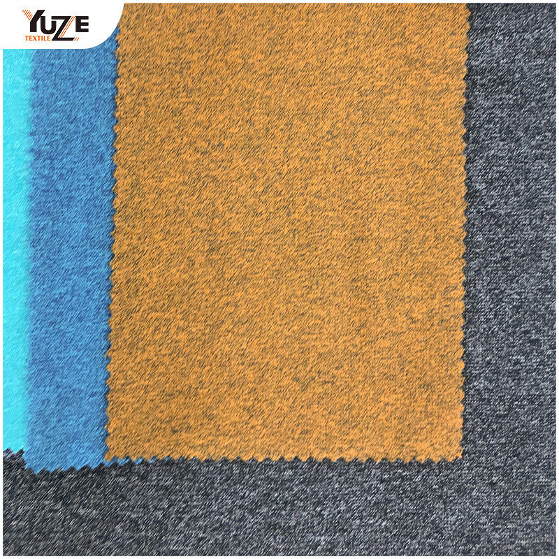 YZD-772 TC AB Benang Spandex 1*1 RJB