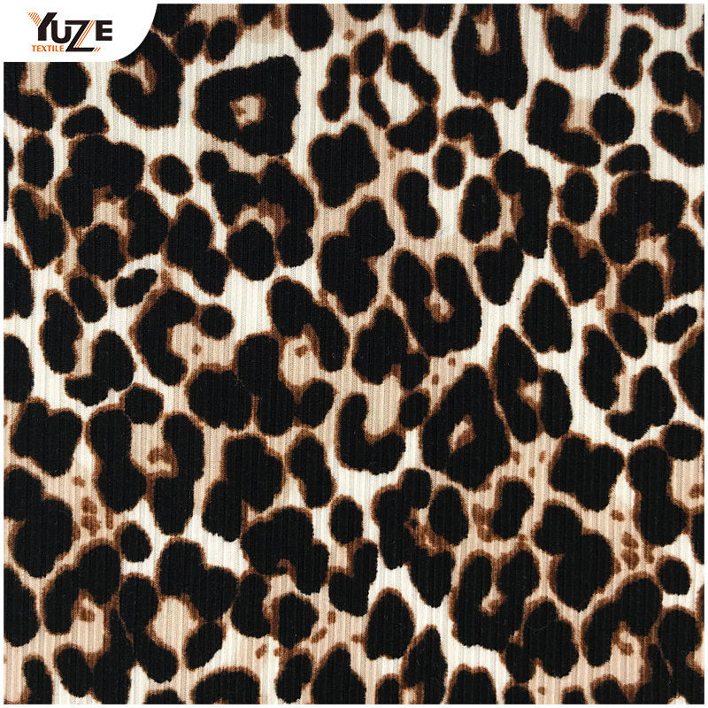 YZK-010055 DTY 3*2 RIB 2 SIRK SKRET Cetak