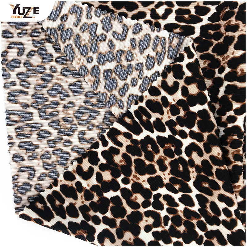 YZK-010055 DTY 3*2 RIB 2 SIRK SKRET Cetak