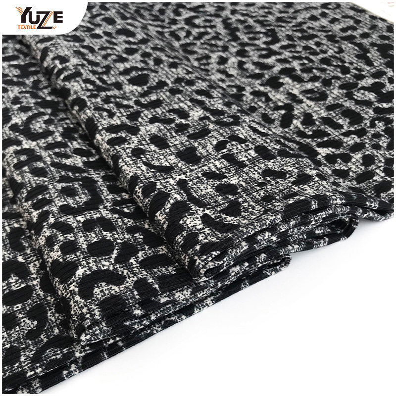 YZK-010055-1 DTY 3*2 RIB 2 SIRK SKRET Cetak