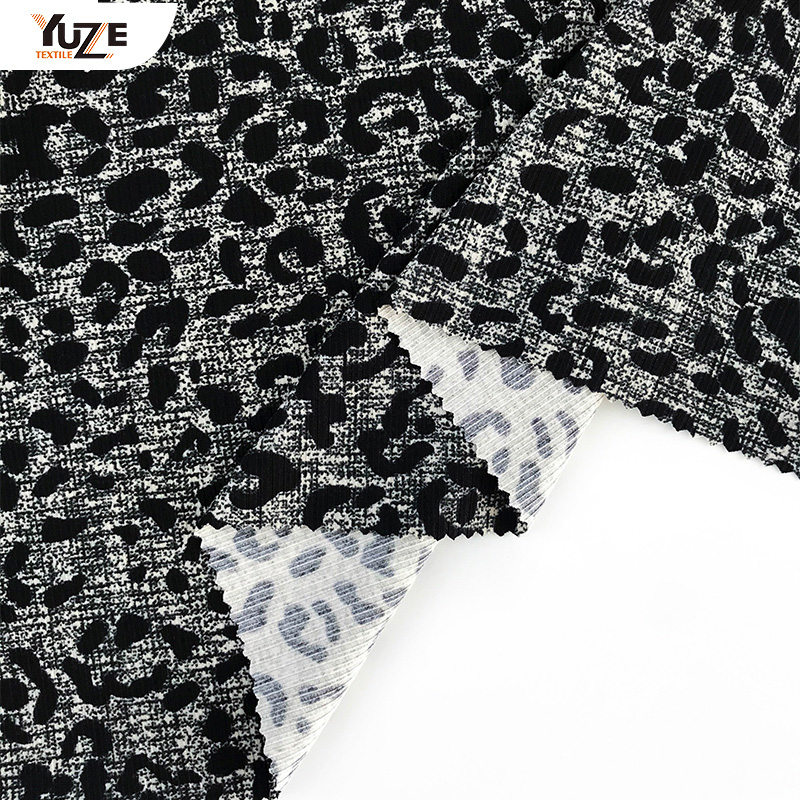 YZK-010055-1 DTY 3*2 RIB 2 SIRK SKRET Cetak