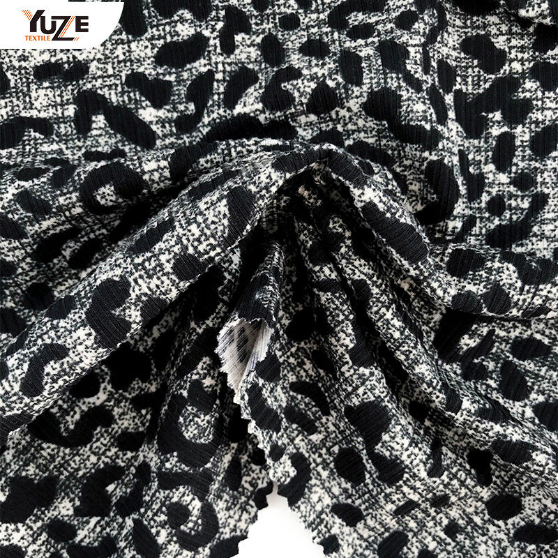 YZK-010055-1 DTY 3*2 RIB 2 SIRK SKRET Cetak