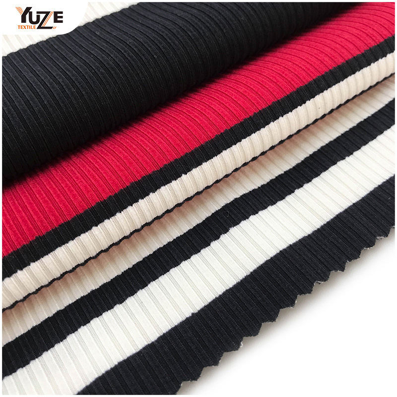 YZK-010055-10 DTY 3*2 RIB 2 SIRGE SKREAT Cetak