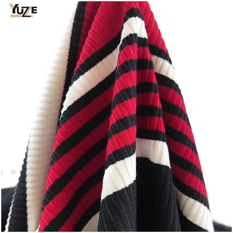 YZK-010055-10 DTY 3*2 RIB 2 SIRGE SKREAT Cetak