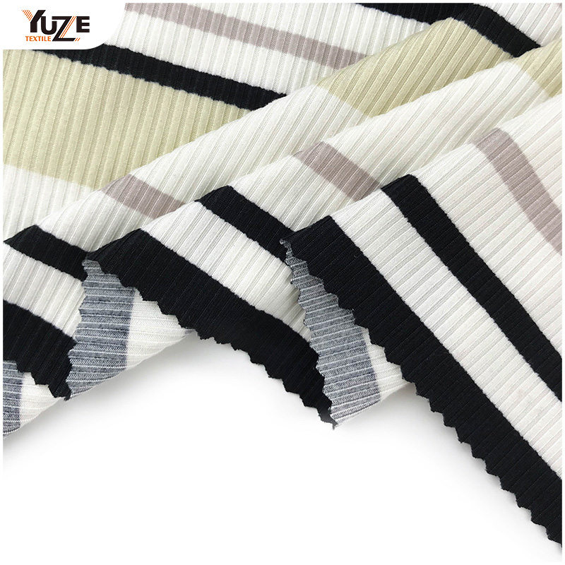 YZK-010055-10 DTY 3*2 RIB 2 SIRGE SKREAT Cetak