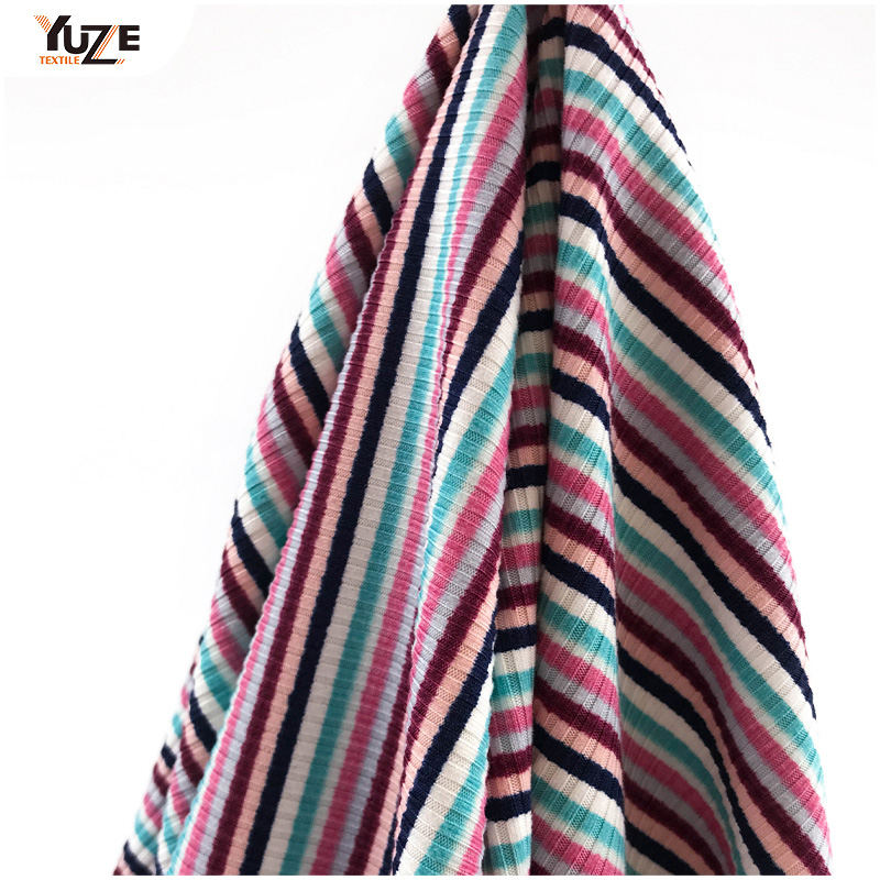 YZK-010055-11 DTY 3*2 RIB 2 SIRGE SKREED Cetak