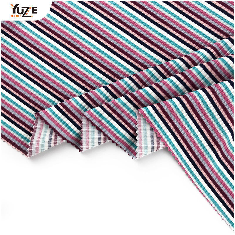 YZK-010055-11 DTY 3*2 RIB 2 SIRGE SKREED Cetak