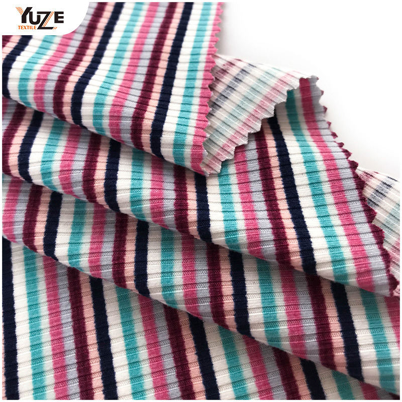 YZK-010055-11 DTY 3*2 RIB 2 SIRGE SKREED Cetak