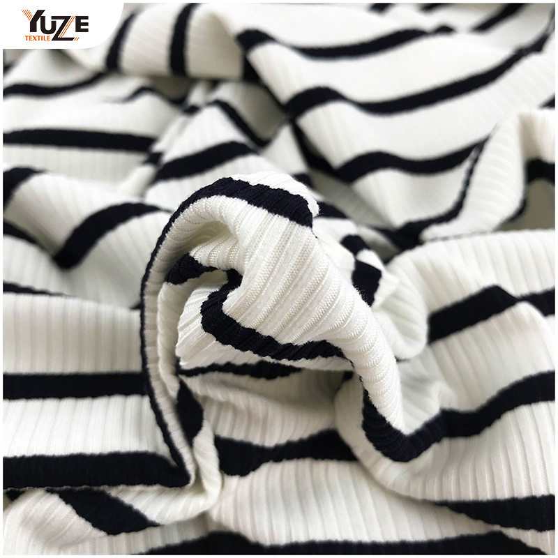 YZK-010055-12 DTY 3*2 RIB 2 SIRK SKRET Cetak