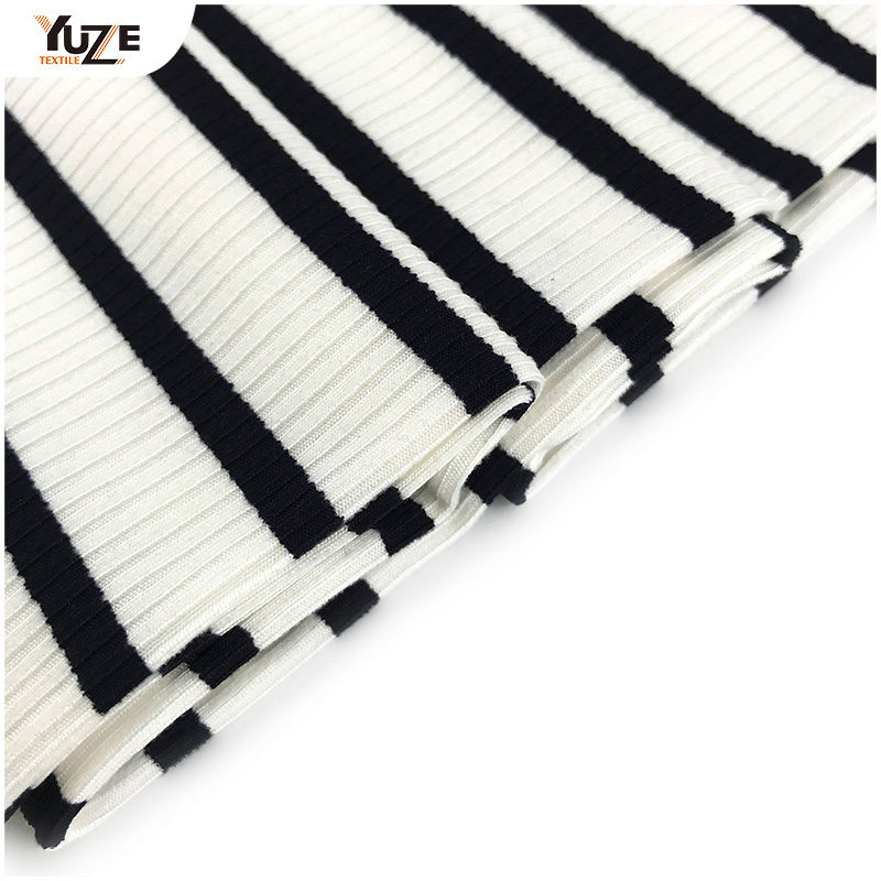 YZK-010055-12 DTY 3*2 RIB 2 SIRK SKRET Cetak