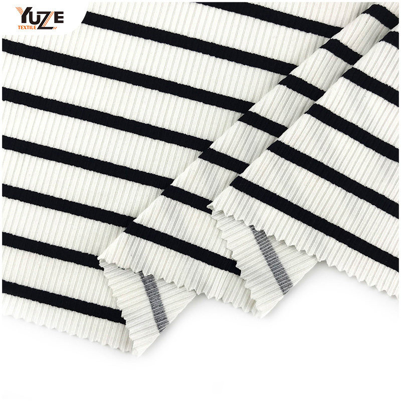 YZK-010055-12 DTY 3*2 RIB 2 SIRK SKRET Cetak