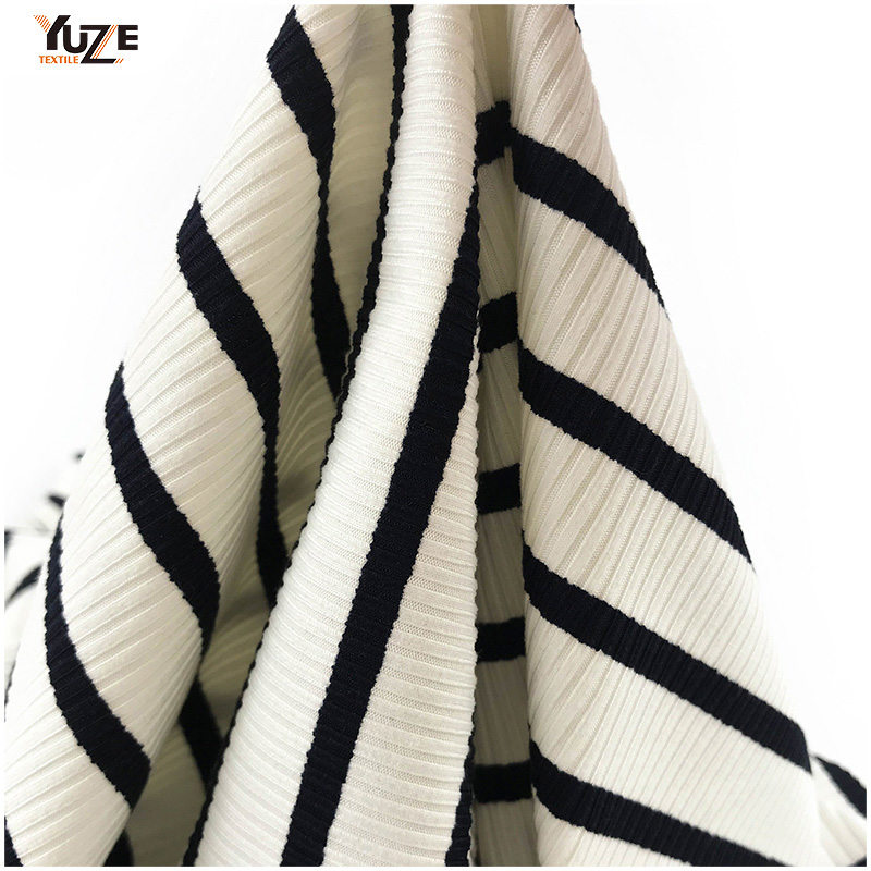 YZK-010055-12 DTY 3*2 RIB 2 SIRK SKRET Cetak