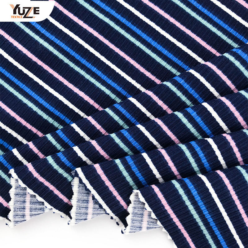 YZK-010055-5 DTY 3*2 RIB 2 SIRGE SKREAT Cetak