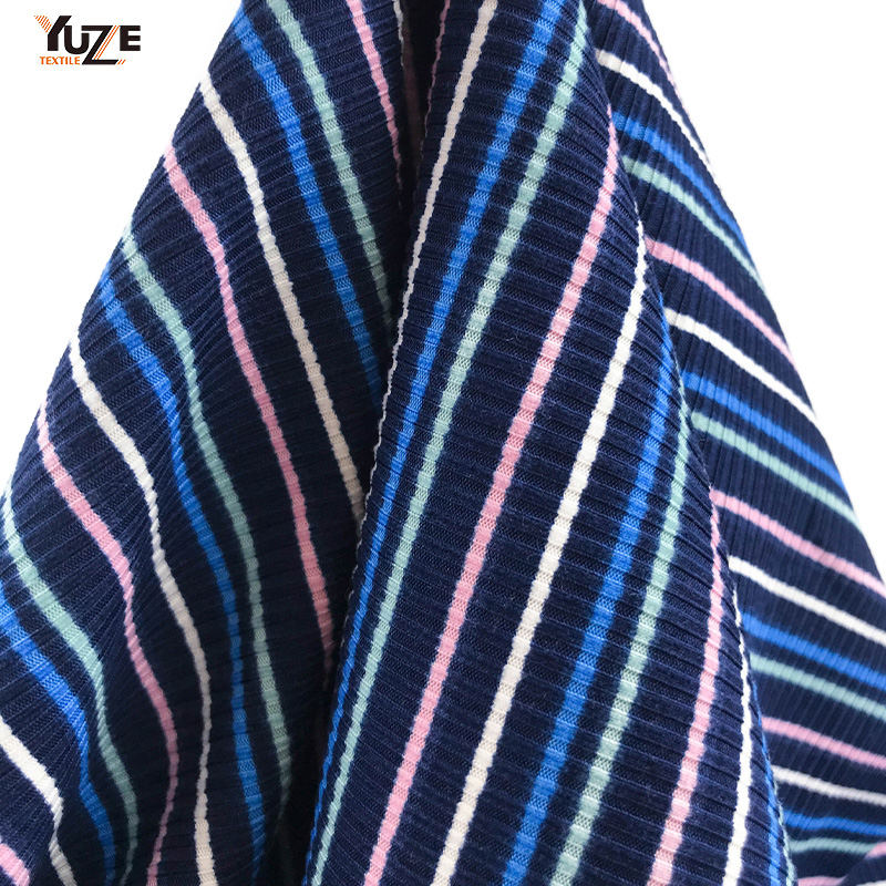 YZK-010055-5 DTY 3*2 RIB 2 SIRGE SKREAT Cetak