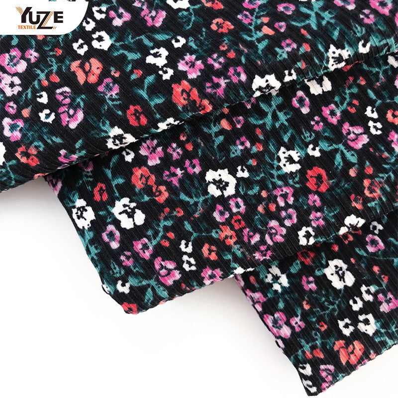 YZK-010055-6 DTY 3*2 RIB 2 SIRGE SKREAT Cetak