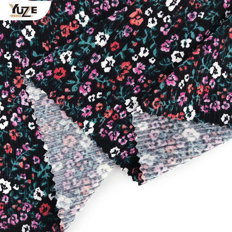 YZK-010055-6 DTY 3*2 RIB 2 SIRGE SKREAT Cetak