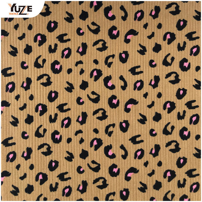 YZK-010055-8 DTY 3*2 RIB 2 SIRGE SKREED Cetak