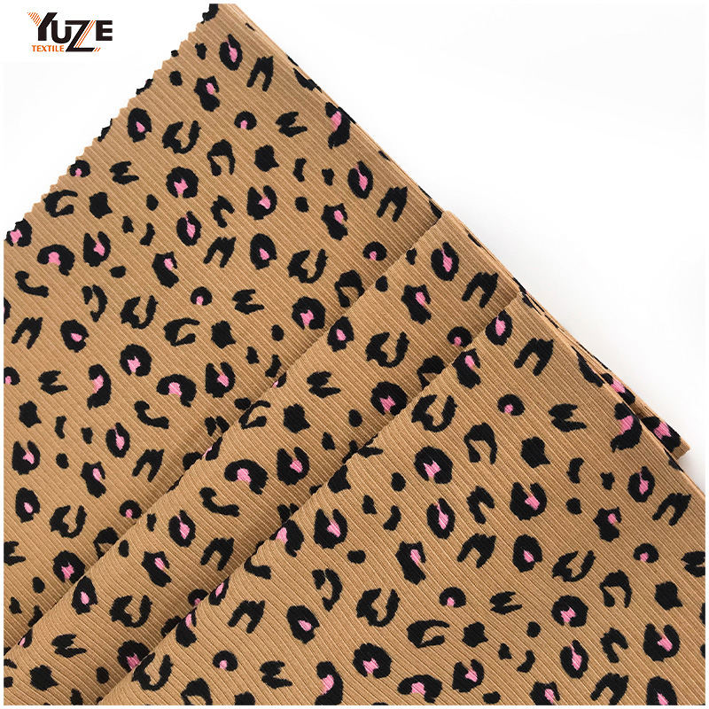 YZK-010055-8 DTY 3*2 RIB 2 SIRGE SKREED Cetak