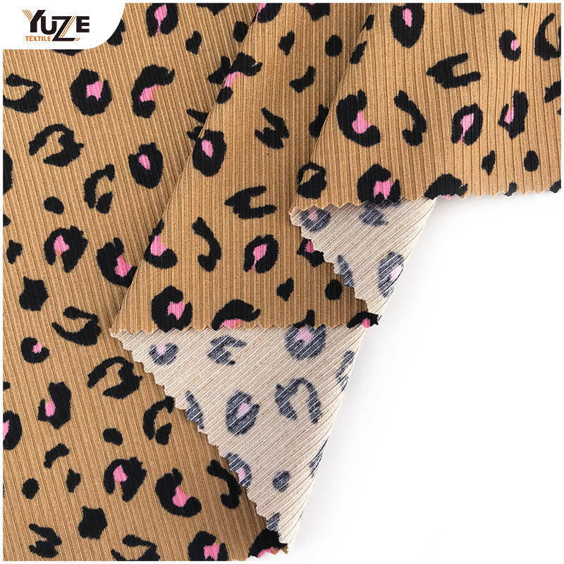 YZK-010055-8 DTY 3*2 RIB 2 SIRGE SKREED Cetak