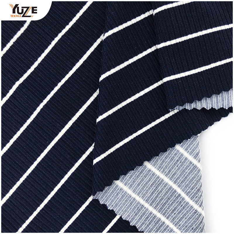 YZK-010055-9 DTY 3*2 RIB 2 SIRK SKRET Cetak