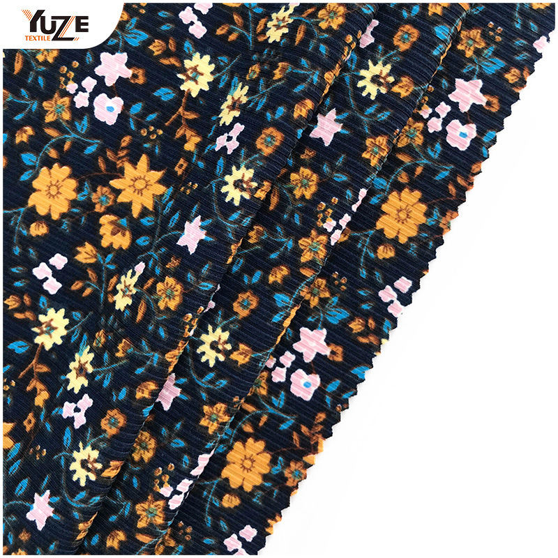 YZS21-062-2 DTY 3*2 RIB 2 SIRGE SKREED