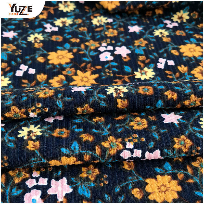 YZS21-062-2 DTY 3*2 RIB 2 SIRGE SKREED