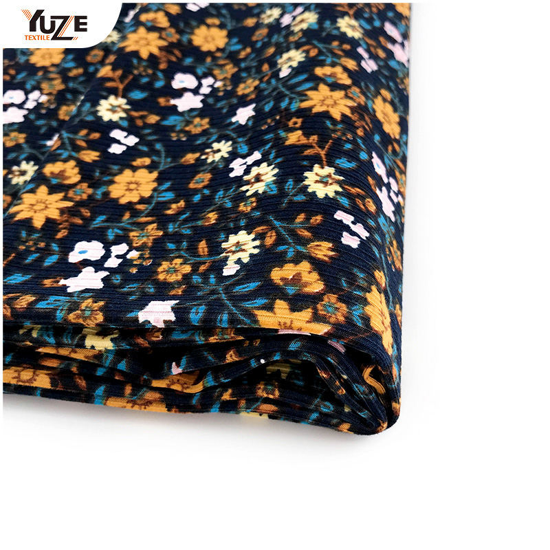 YZS21-062-2 DTY 3*2 RIB 2 SIRGE SKREED