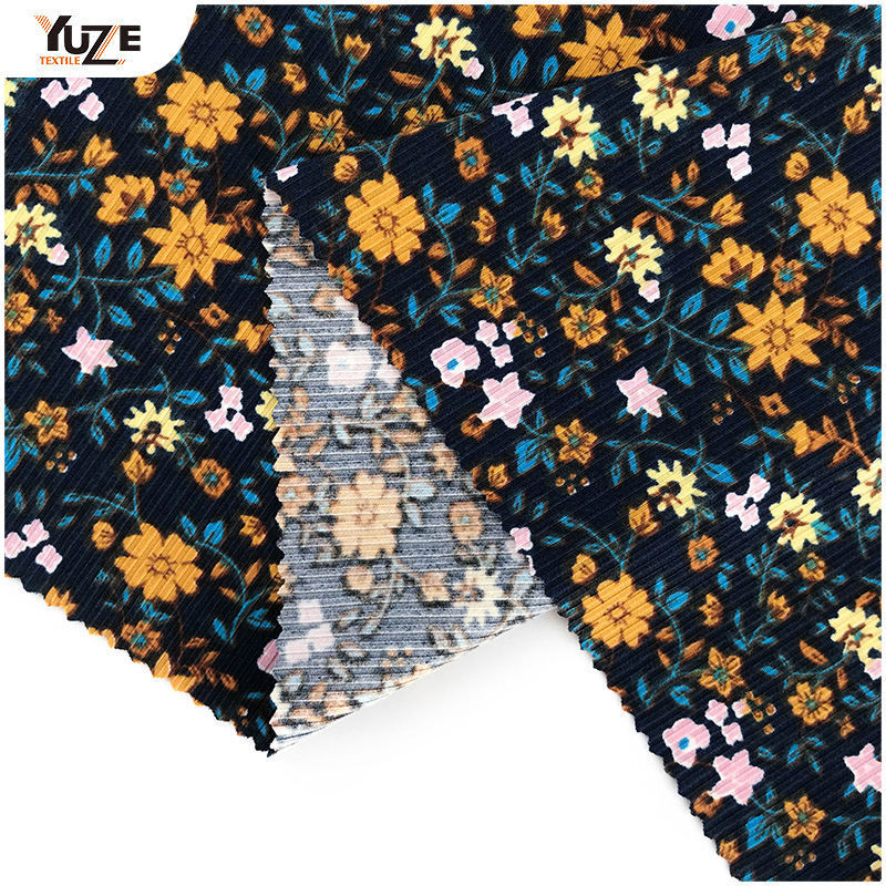 YZS21-062-2 DTY 3*2 RIB 2 SIRGE SKREED