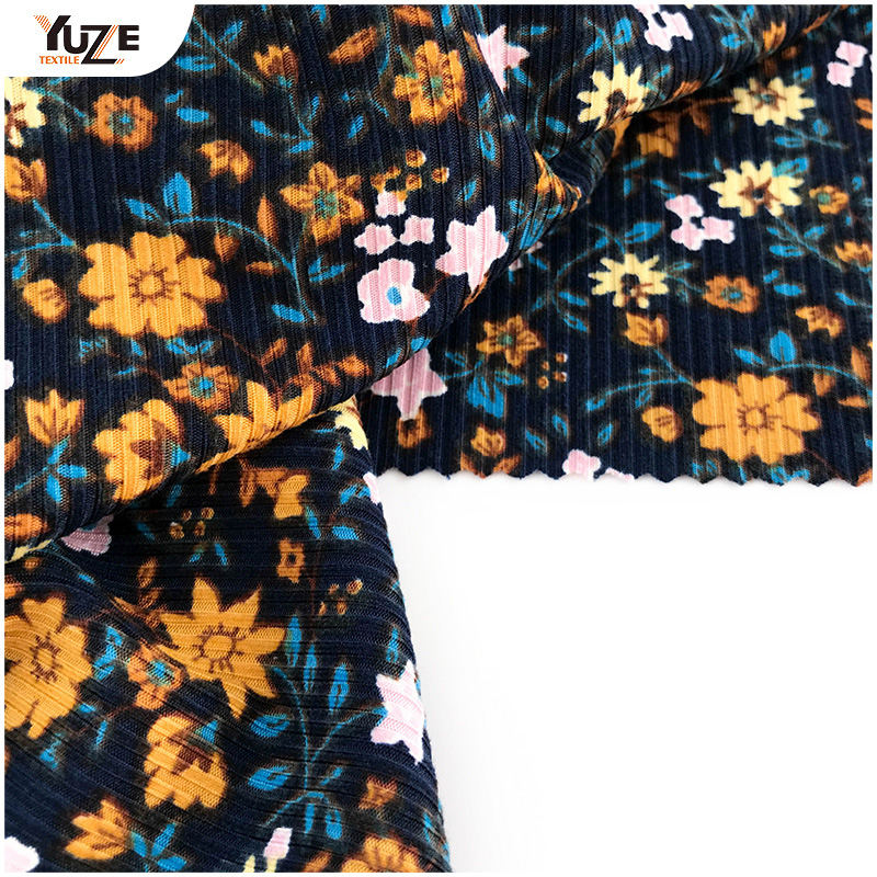 YZS21-062-2 DTY 3*2 RIB 2 SIRGE SKREED