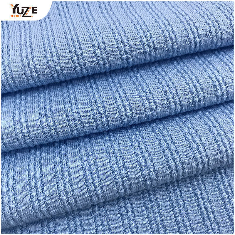 YZS20-470 R/SP Rib Jacq