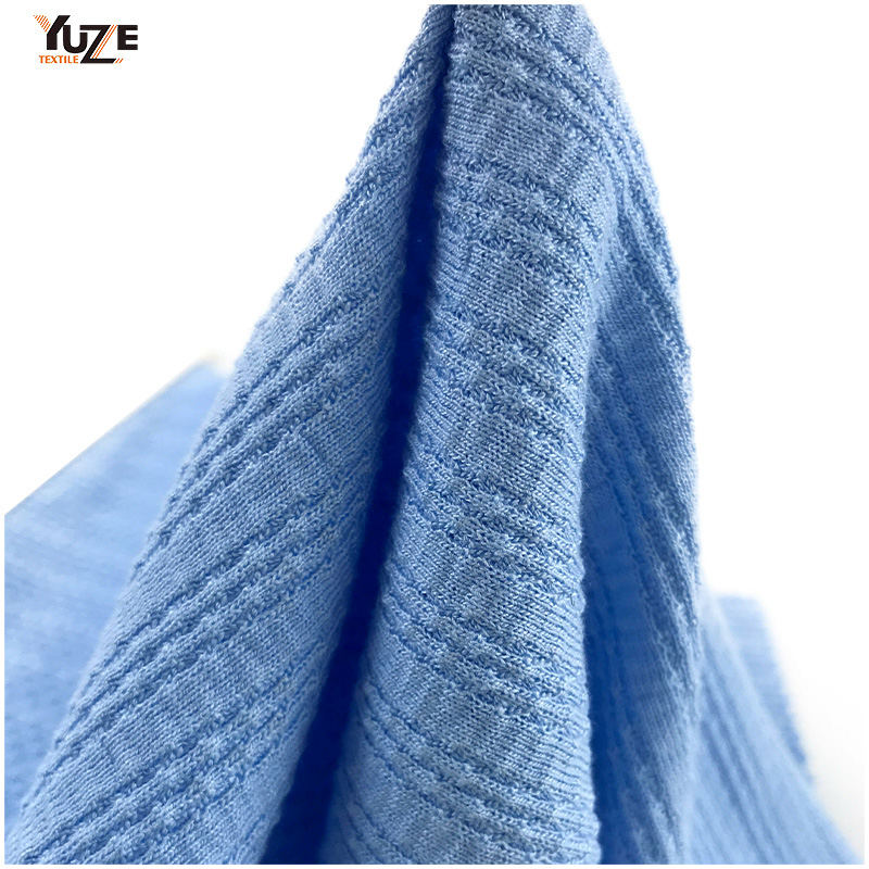 YZS20-470 R/SP Rib Jacq