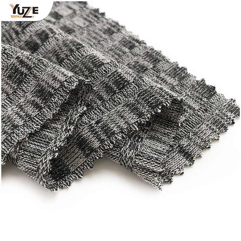 Yzs7-775 t r sp h a c c j r jb