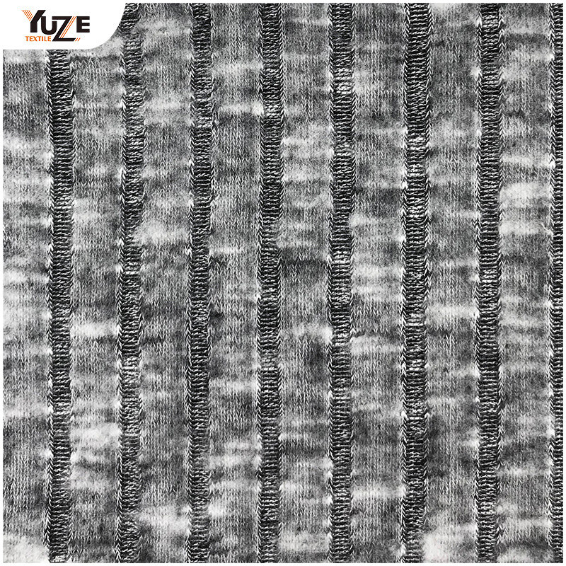 YZS7-965 R/T/SP 9*4 Sikat tulang rusuk