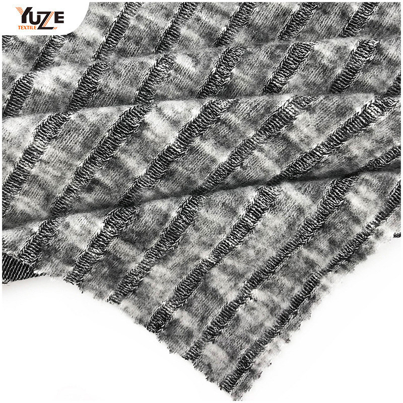 YZS7-965 R/T/SP 9*4 Sikat tulang rusuk