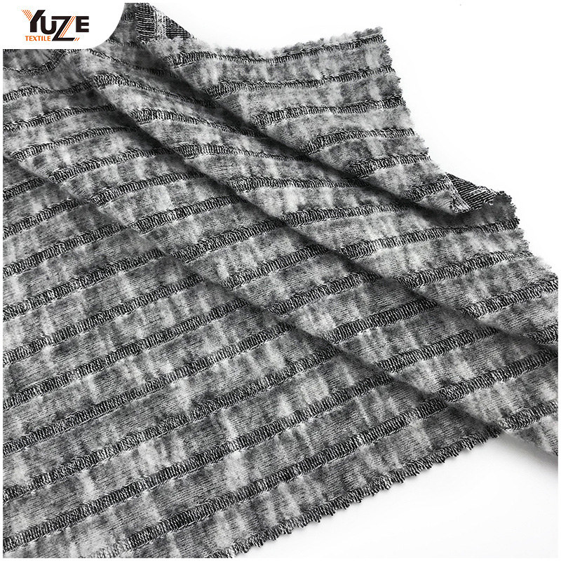 YZS7-965 R/T/SP 9*4 Sikat tulang rusuk