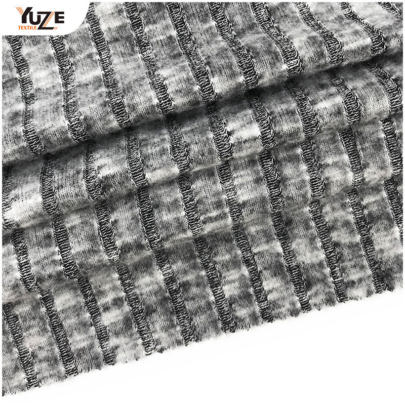 YZS7-965 R/T/SP 9*4 Sikat tulang rusuk