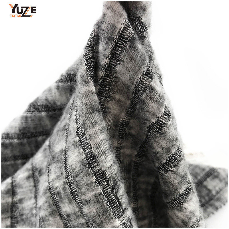 YZS7-965 R/T/SP 9*4 Sikat tulang rusuk