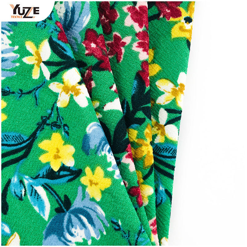 YZK-030044-12 Liverpool PD