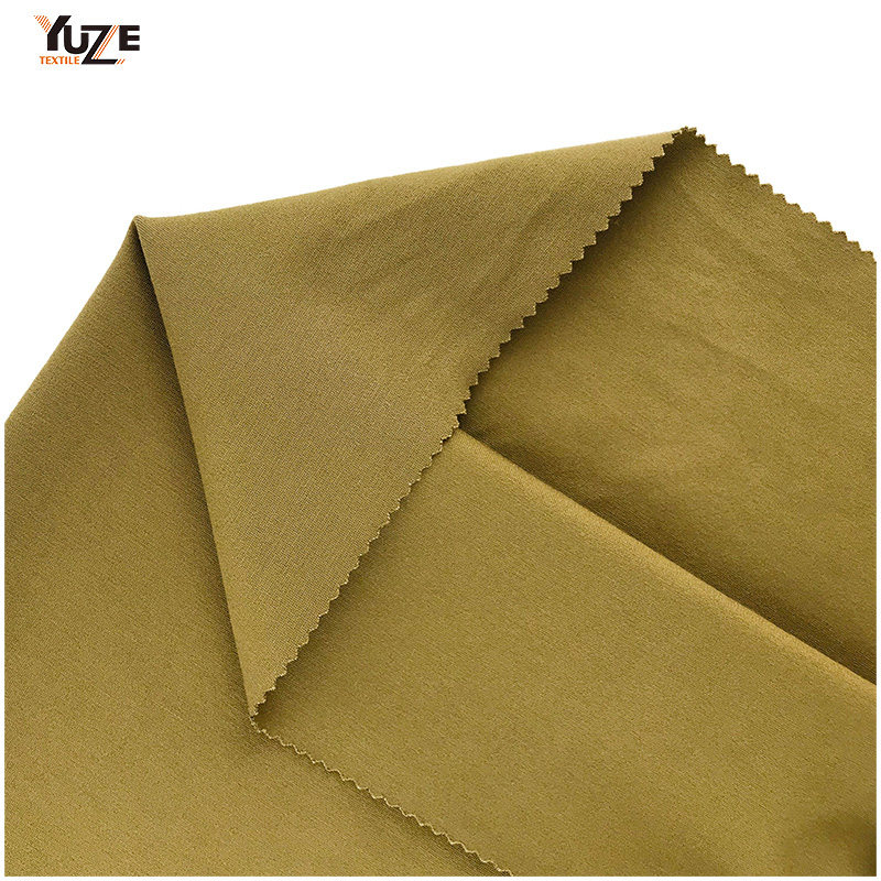 YZS21-025 40S N/R Roma PD