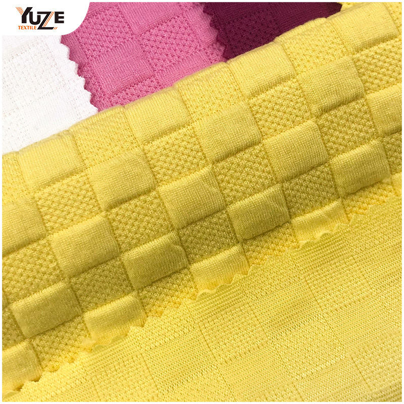 YZK-030082 JACQ P/D.