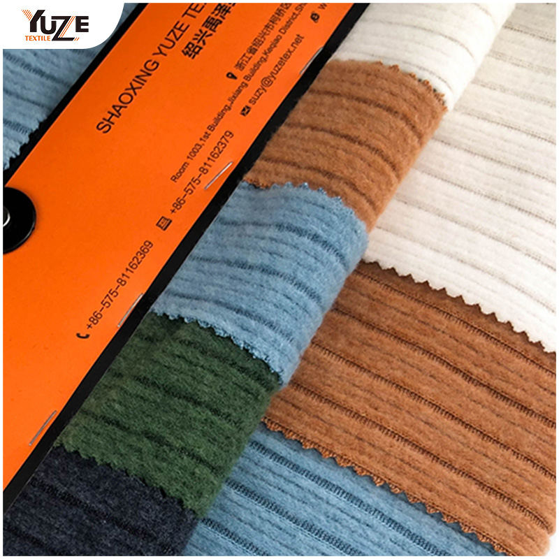 YZK-010131-2 Sikat tulang rusuk