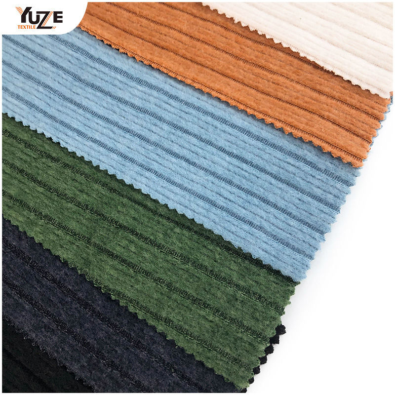 YZK-010131-2 Sikat tulang rusuk