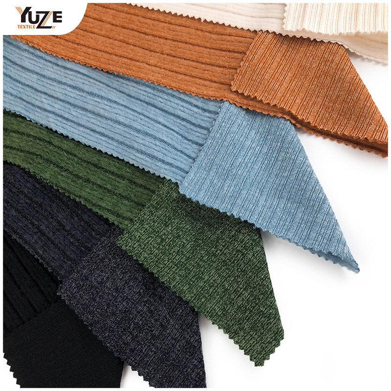 YZK-010131-2 Sikat tulang rusuk