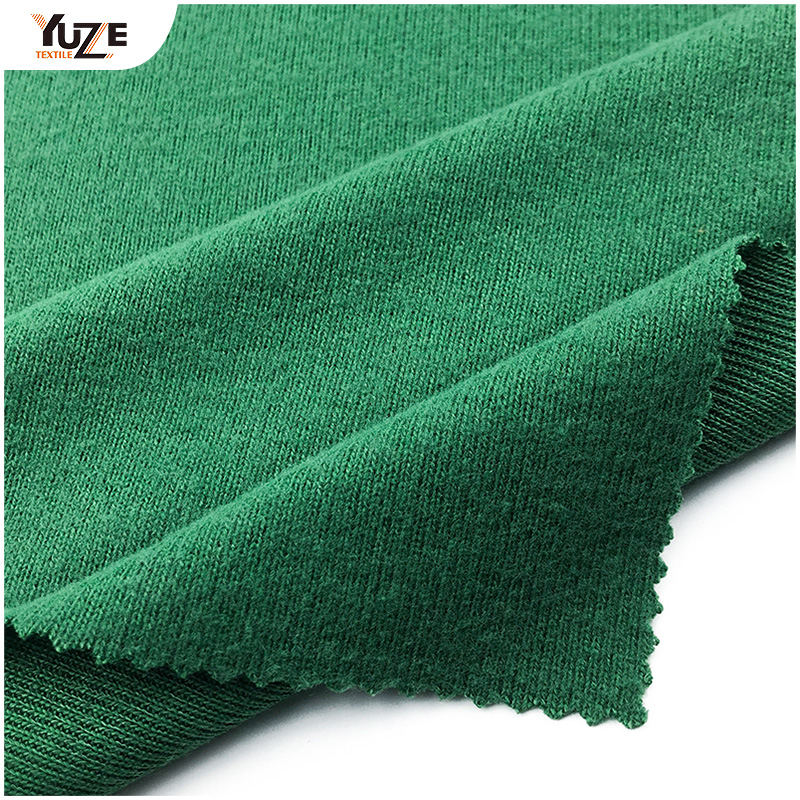 YZK-010150 1*1 RIB SIFF P/D