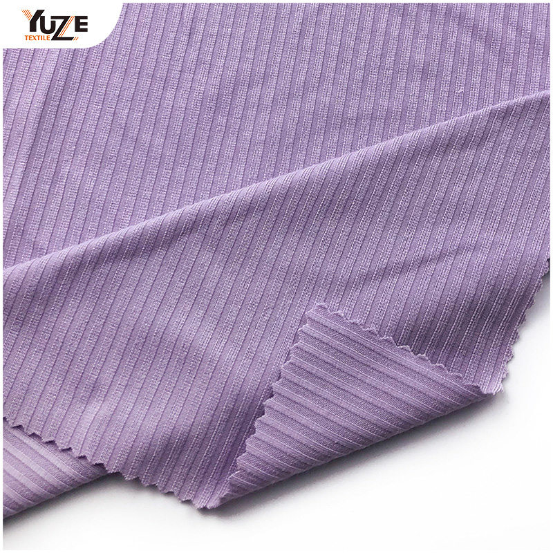 YZK-010155-1 RIB Fabric P/D