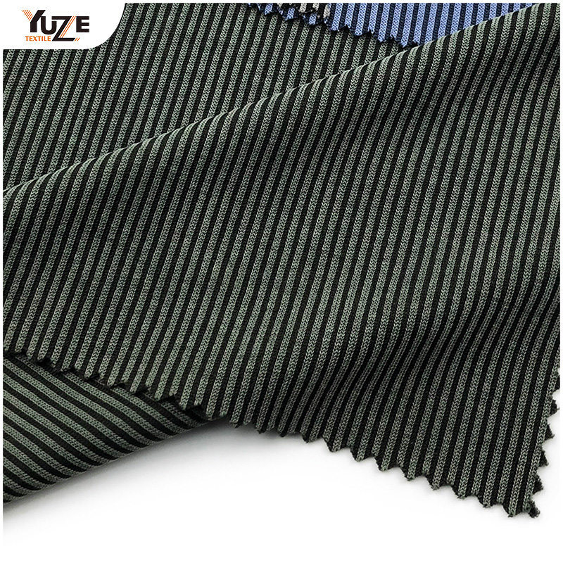 YZK-010181 Model Poli Pi/D