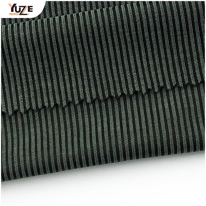 YZK-010181 Model Poli Pi/D