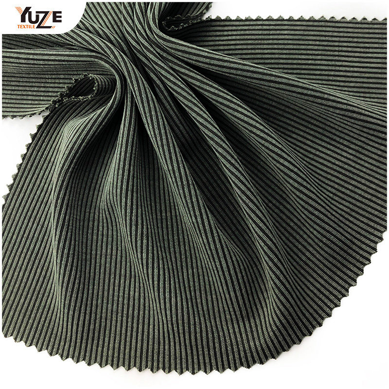 YZK-010181 Model Poli Pi/D