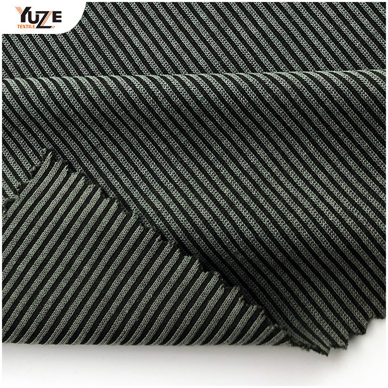 YZK-010181 Model Poli Pi/D