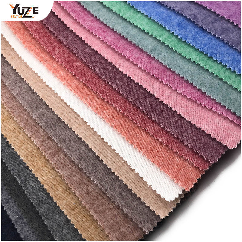 YZK-020081-3 1*1 Sikat tulang rusuk